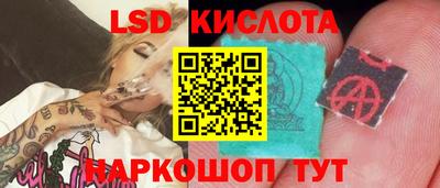 прущая мука Чебоксары