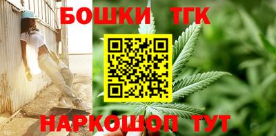 прущая мука Чебоксары