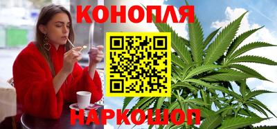 прущая мука Чебоксары