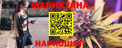 a pvp Чебаркуль